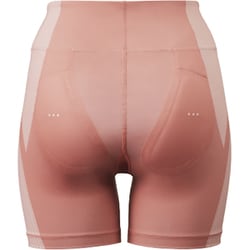 ヨドバシ.com - SIXPAD シックスパッド Hip Fit（ヒップ フィット） SE