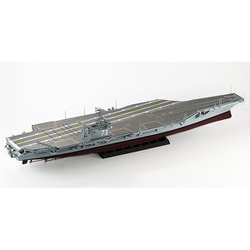 ヨドバシ.com - ピットロード PIT-ROAD M52 1/700 アメリカ海軍