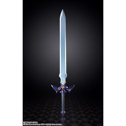 ヨドバシ.com - バンダイスピリッツ PROPLICA（プロップリカ） ゼルダ