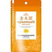 ヨドバシ.com - バスクリン BATHCLIN バスクリン ベルガモットの香り