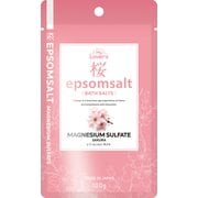 ヨドバシ.com - バスクリン BATHCLIN バスクリン ベルガモットの香り