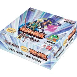 ヨドバシ.com - バンダイ BANDAI バトルスピリッツ 契約編：真 第2章