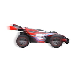 ヨドバシ.com - ハピネットオリジナル R/C SPEED STORM（スピード