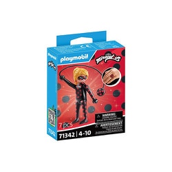 ヨドバシ.com - プレイモービル playmobil 71342 [プレイモービル