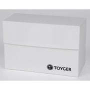 ヨドバシ.com - ブロッコリー BROCCOLI 合皮製デッキケースW Re：ゼロ