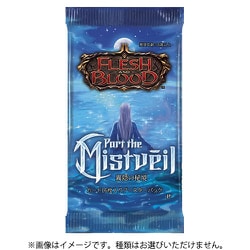 ヨドバシ.com - レジェンドストーリースタジオ Legend Story Studios