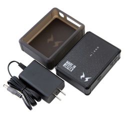 ヨドバシ.com - サンエス SUN-S RD9291J [空調風神服 VOLTCOOL対応