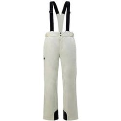 ヨドバシ.com - デサント DESCENTE ラクシング インシュレイテッド