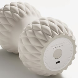 ヨドバシ.com - SIXPAD シックスパッド Power Roller Twins（パワー