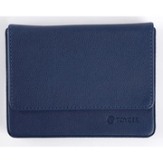 ヨドバシ.com - アルティメットガード Ultimate Guard UGD011234 UG