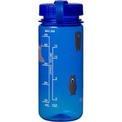 新品未開封】モンクレール ウォーターボトル MONCLER（モンクレール