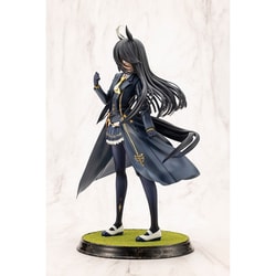 ヨドバシ.com - コトブキヤ KOTOBUKIYA ウマ娘 プリティーダービー