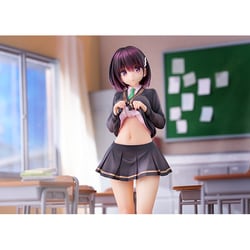 ヨドバシ.com - キューズQ quesQ あやかしトライアングル 花奏すず