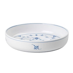 ヨドバシ.com - ロイヤルコペンハーゲン ROYAL COPENHAGEN ブルー