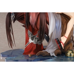 ヨドバシ.com - APEX TOYS アズールレーン 天城 走水静蓮 Ver