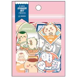 ヨドバシ.com - サンスター文具 sun-star 限定 貼って剥がせる