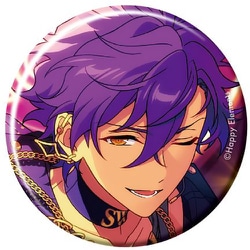 ヨドバシ.com - パティスリー pattythree あんさんぶるスターズ