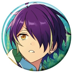 ヨドバシ.com - パティスリー pattythree あんさんぶるスターズ