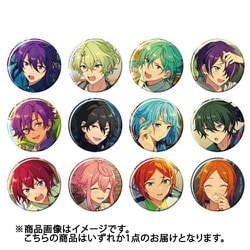 ヨドバシ.com - パティスリー pattythree あんさんぶるスターズ