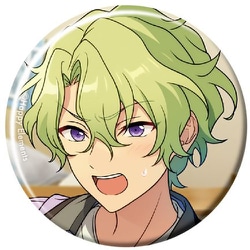 ヨドバシ.com - パティスリー pattythree あんさんぶるスターズ