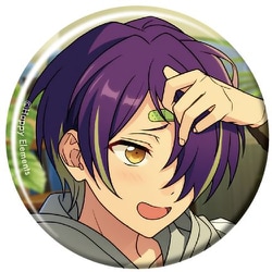 ヨドバシ.com - パティスリー pattythree あんさんぶるスターズ