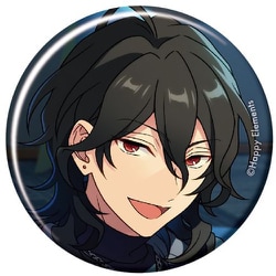 ヨドバシ.com - パティスリー pattythree あんさんぶるスターズ