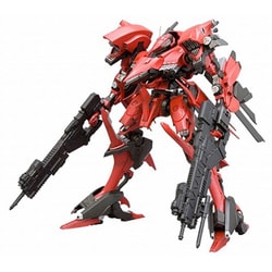 ヨドバシ.com - コトブキヤ KOTOBUKIYA ARMORED CORE V.I.シリーズ