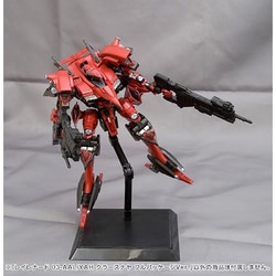 ヨドバシ.com - コトブキヤ KOTOBUKIYA ARMORED CORE V.I.シリーズ