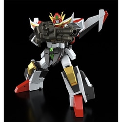 ヨドバシ.com - グッドスマイルカンパニー Good Smile Company THE合体