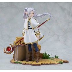 ヨドバシ.com - グッドスマイルカンパニー Good Smile Company 葬送の