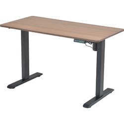 ヨドバシ.com - ヤマゼン YAMAZEN 電動昇降デスク スタンディング