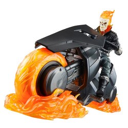 ヨドバシ.com - Hasbro ハズブロージャパン MARVEL マーベル