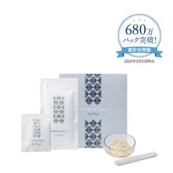 ヨドバシ.com - フェヴリナ FAVORINA フェヴリナ ナノアクア 炭酸