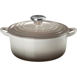 ヨドバシ.com - ル・クルーゼ Le Creuset ル・クルーゼ ココット