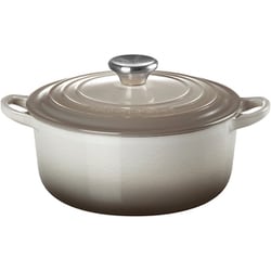 ヨドバシ.com - ル・クルーゼ Le Creuset ル・クルーゼ ココット