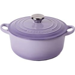 ヨドバシ.com - ル・クルーゼ Le Creuset ル・クルーゼ ウィンター