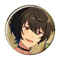 ヨドバシ.com - パティスリー pattythree あんさんぶるスターズ