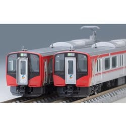 ヨドバシ.com - トミックス TOMIX 98147 Nゲージ完成品 しなの鉄道 SR1