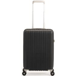 ヨドバシ.com - A.L.I アジア・ラゲージ スーツケース Magica louis