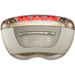 ヨドバシ.com - ヤーマン YA-MAN リフトケア特化型美顔器 リフトロジー