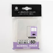 ヨドバシ.com - エンスカイ ensky キャラクタースリーブ ワンピース