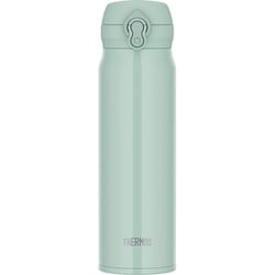 ヨドバシ.com - サーモス THERMOS 真空断熱ケータイマグ 600ml ミント