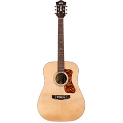 ヨドバシ.com - ギルド Guild D-140 ナチュラル [アコースティック