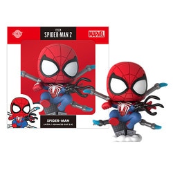 ヨドバシ.com - ホットトイズ HOT TOYS Cosbi（コスビ） マーベル