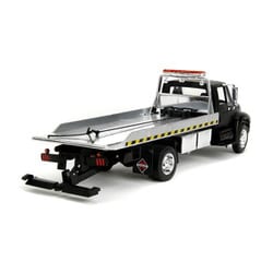 ヨドバシ.com - ジャダ JADA JADA35851 1/24 インターナショナル