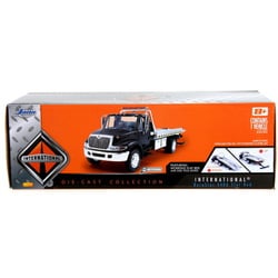 ヨドバシ.com - ジャダ JADA JADA35851 1/24 インターナショナル