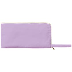 ヨドバシ.com - トレードワークス TRADE WORKS キャンバスL字