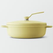 ヨドバシ.com - ル・クルーゼ Le Creuset 両手鍋 ココット・ダムール