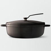 ヨドバシ.com - ル・クルーゼ Le Creuset シグニチャー ココット
