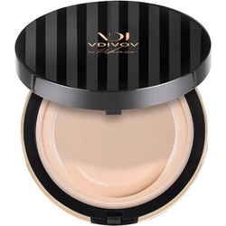 ヨドバシ.com - ビディボブ VDIVOV ビディボブ メッシュエッセンス